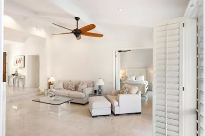 74992 Havasu Court, Indian Wells, CA 92210 - Photo 23