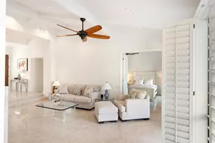 74992 Havasu Ct, Indian Wells, CA 92210 - Photo 23