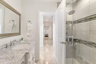 74992 Havasu Ct, Indian Wells, CA 92210 - Photo 31