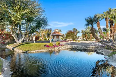 74992 Havasu Court, Indian Wells, CA 92210 - Photo 65