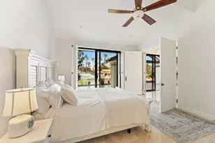 74992 Havasu Ct, Indian Wells, CA 92210 - Photo 29