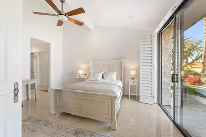 74992 Havasu Court, Indian Wells, CA 92210 - Photo 27