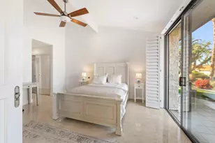 74992 Havasu Ct, Indian Wells, CA 92210 - Photo 27