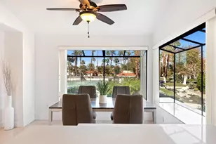 74992 Havasu Ct, Indian Wells, CA 92210 - Photo 21