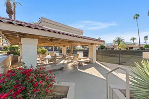 74992 Havasu Ct, Indian Wells, CA 92210 - Photo 61