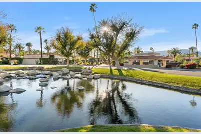 74992 Havasu Court, Indian Wells, CA 92210 - Photo 63