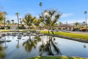 74992 Havasu Ct, Indian Wells, CA 92210 - Photo 63