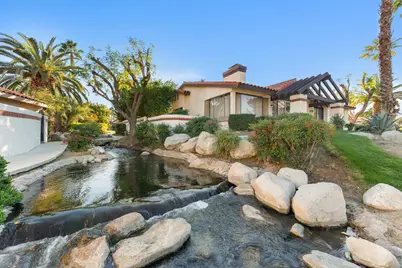 74992 Havasu Court, Indian Wells, CA 92210 - Photo 55