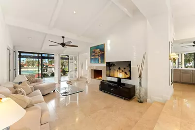 74992 Havasu Court, Indian Wells, CA 92210 - Photo 5