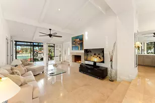 74992 Havasu Ct, Indian Wells, CA 92210 - Photo 5