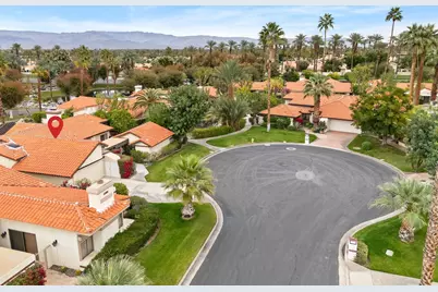 74992 Havasu Court, Indian Wells, CA 92210 - Photo 69