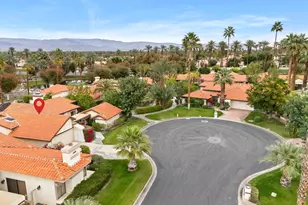 74992 Havasu Ct, Indian Wells, CA 92210 - Photo 69