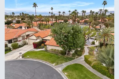 74992 Havasu Court, Indian Wells, CA 92210 - Photo 71