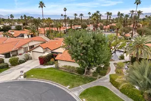 74992 Havasu Ct, Indian Wells, CA 92210 - Photo 71