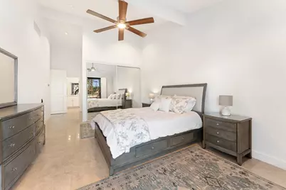 74992 Havasu Court, Indian Wells, CA 92210 - Photo 35