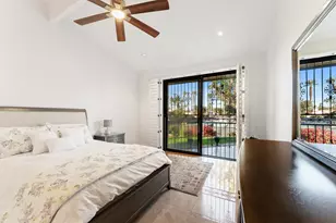 74992 Havasu Ct, Indian Wells, CA 92210 - Photo 37