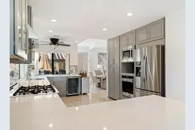 74992 Havasu Court, Indian Wells, CA 92210 - Photo 19