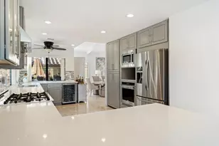 74992 Havasu Ct, Indian Wells, CA 92210 - Photo 19