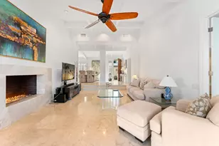 74992 Havasu Ct, Indian Wells, CA 92210 - Photo 25