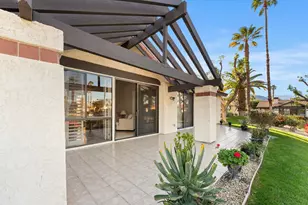 74992 Havasu Ct, Indian Wells, CA 92210 - Photo 51