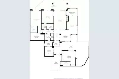 74992 Havasu Court, Indian Wells, CA 92210 - Photo 73