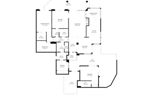 74992 Havasu Ct, Indian Wells, CA 92210 - Photo 73