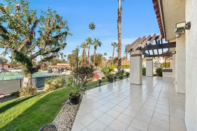 74992 Havasu Court, Indian Wells, CA 92210 - Photo 45