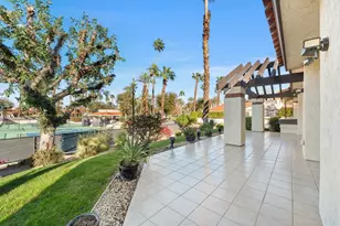 74992 Havasu Ct, Indian Wells, CA 92210 - Photo 45