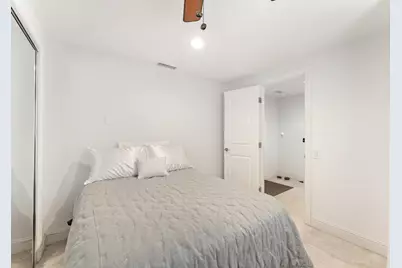 74992 Havasu Court, Indian Wells, CA 92210 - Photo 33