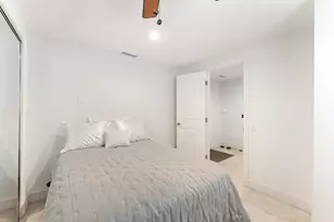 74992 Havasu Ct, Indian Wells, CA 92210 - Photo 33