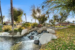 74992 Havasu Ct, Indian Wells, CA 92210 - Photo 3