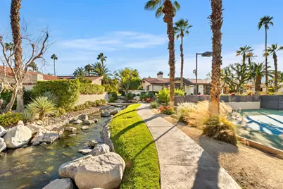 74992 Havasu Court, Indian Wells, CA 92210 - Photo 59