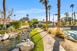 74992 Havasu Ct, Indian Wells, CA 92210 - Photo 59