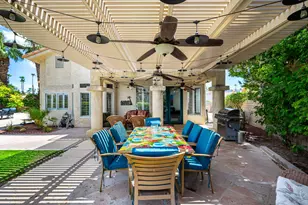 230 Augusta, Palm Desert, CA 92211 - Photo 13