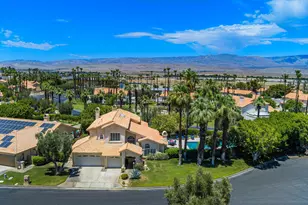230 Augusta, Palm Desert, CA 92211 - Photo 19