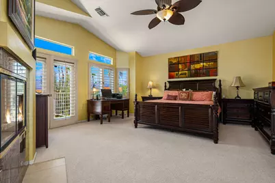 230 Augusta, Palm Desert, CA 92211 - Photo 53