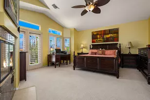 230 Augusta, Palm Desert, CA 92211 - Photo 53