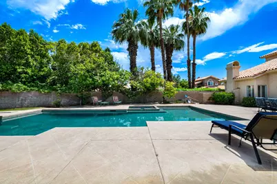230 Augusta, Palm Desert, CA 92211 - Photo 43
