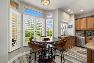 230 Augusta, Palm Desert, CA 92211 - Photo 5