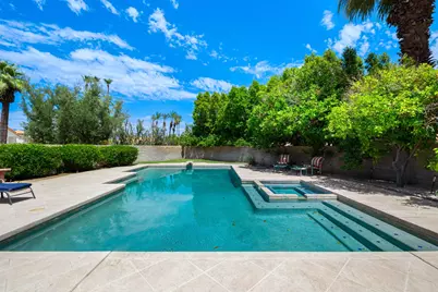 230 Augusta, Palm Desert, CA 92211 - Photo 37