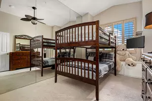 230 Augusta, Palm Desert, CA 92211 - Photo 49