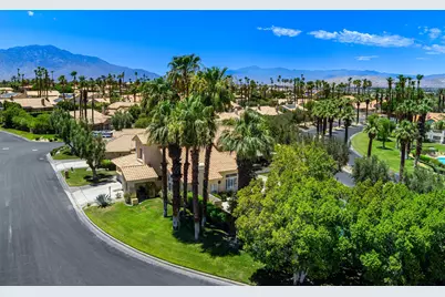 230 Augusta, Palm Desert, CA 92211 - Photo 21