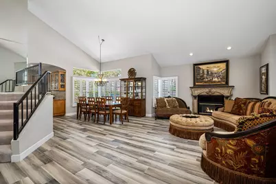 230 Augusta, Palm Desert, CA 92211 - Photo 11