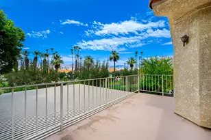 230 Augusta, Palm Desert, CA 92211 - Photo 57