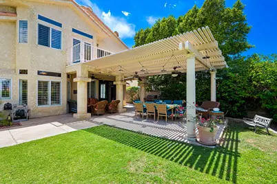 230 Augusta, Palm Desert, CA 92211 - Photo 29