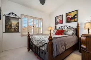 230 Augusta, Palm Desert, CA 92211 - Photo 51