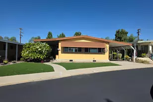 626 N Dearborn, Redlands, CA 92374 - Photo 1