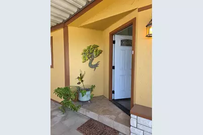 626 N Dearborn #192, Redlands, CA 92374 - Photo 5