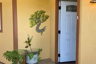 626 N Dearborn, Redlands, CA 92374 - Photo 5