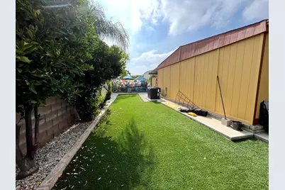 626 N Dearborn #192, Redlands, CA 92374 - Photo 19